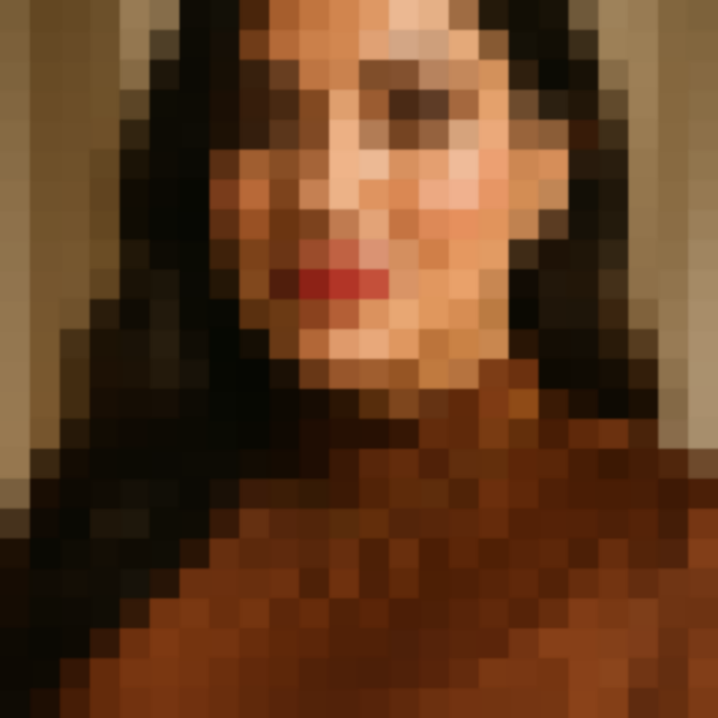 Sienna