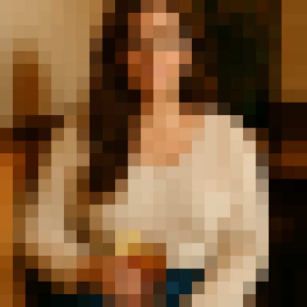 Daisy