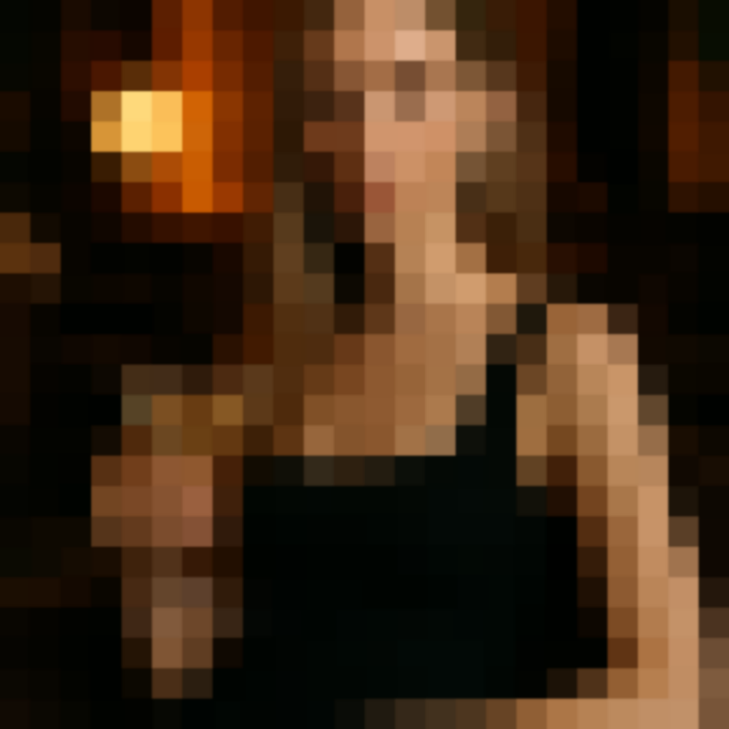 Aura