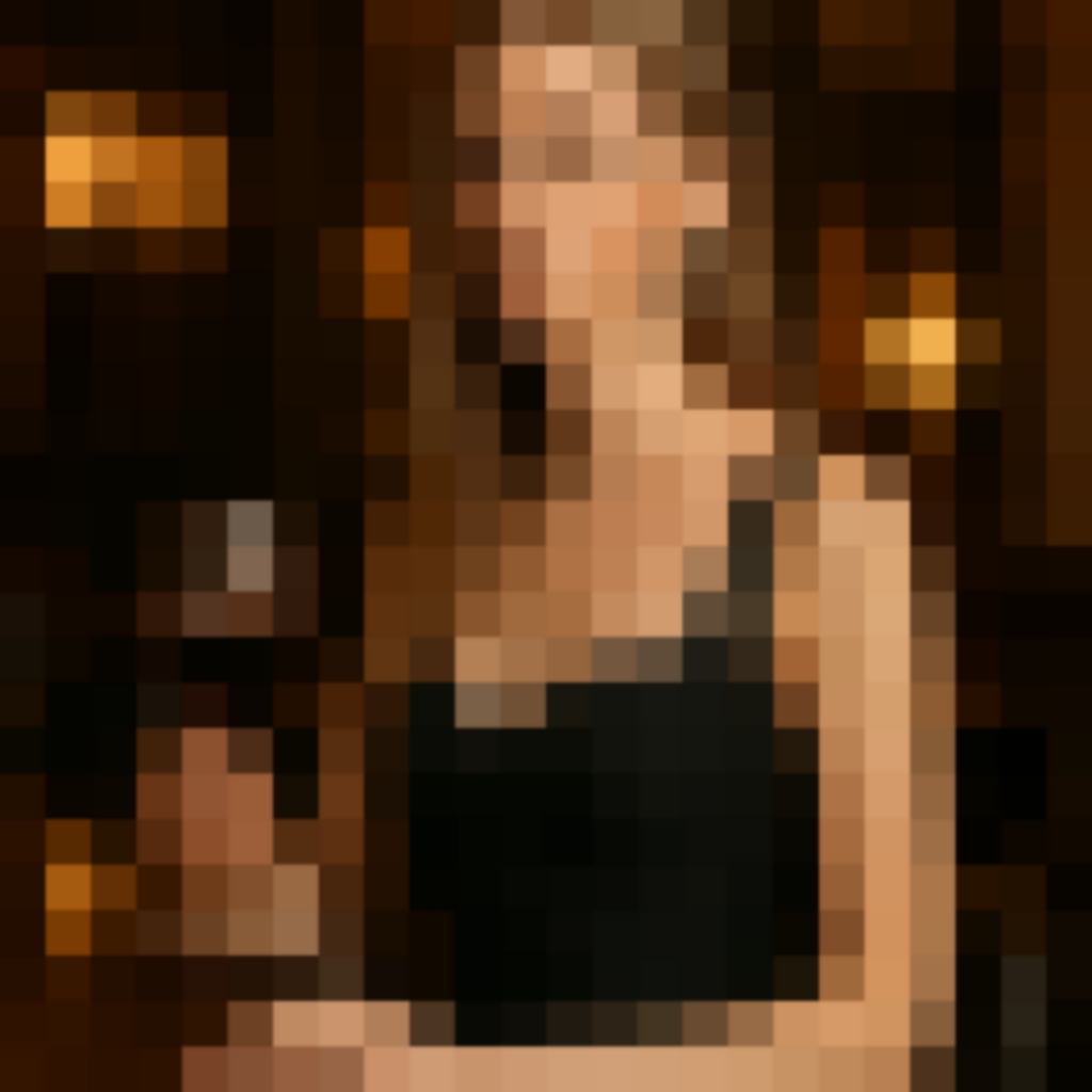 Sloane