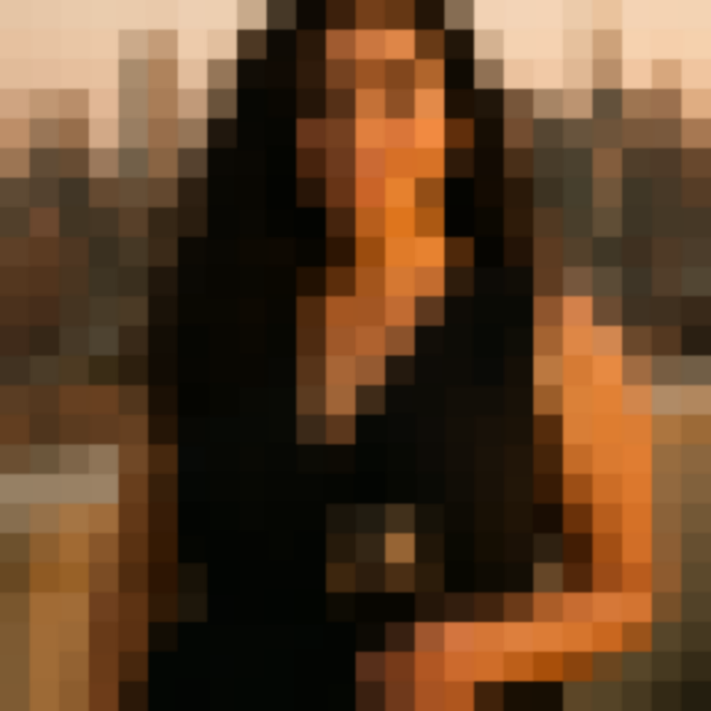 Selene