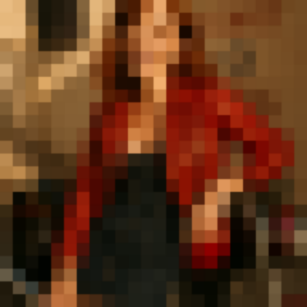 Velvet
