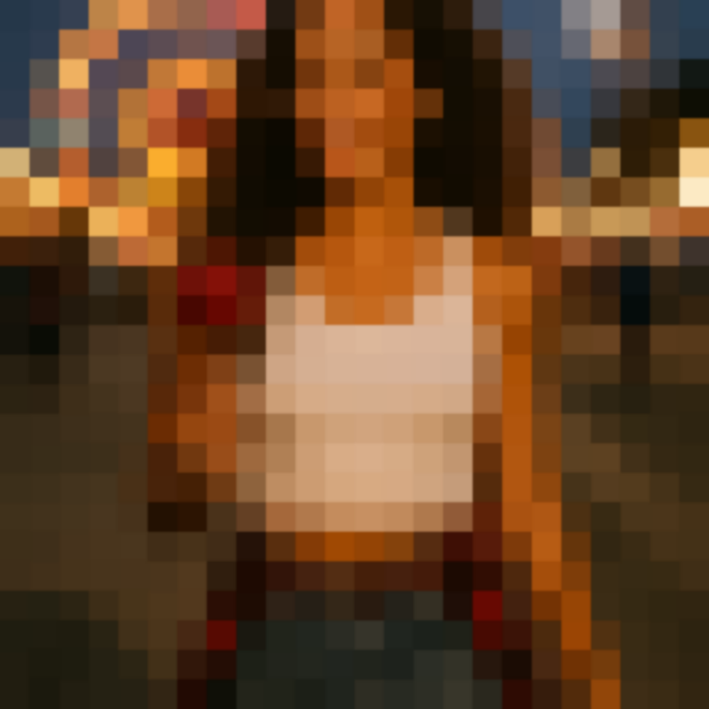 Ember