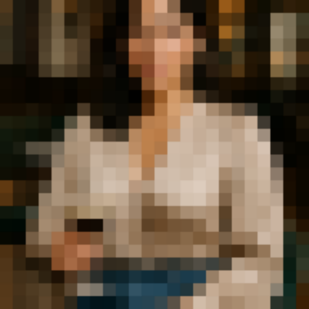 Jasmine